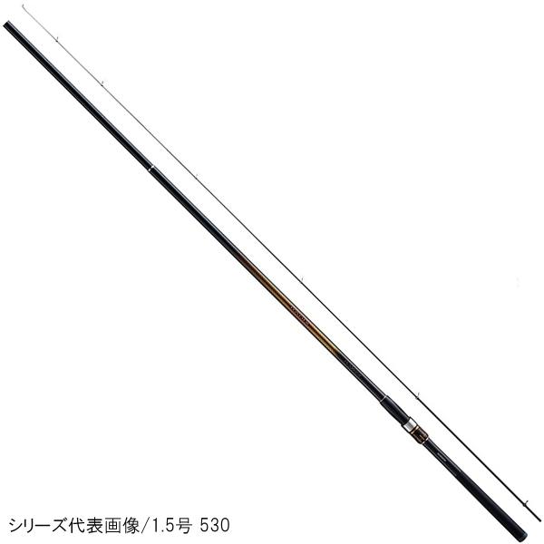 point-i_4969363252913