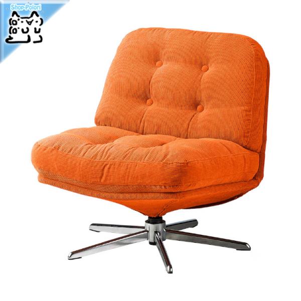 polori_ikea-80581919