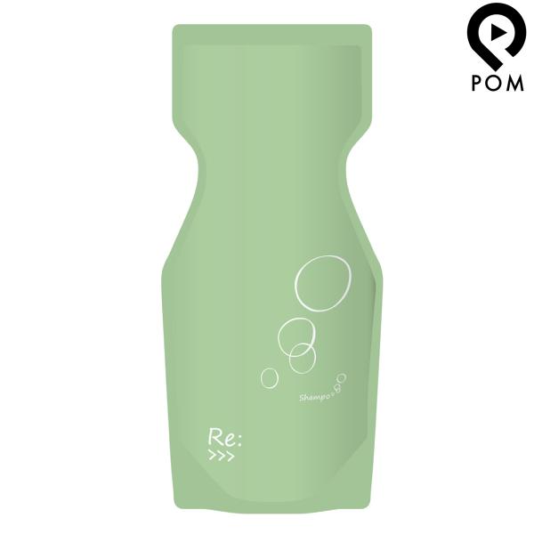 pom-store_adju-re006