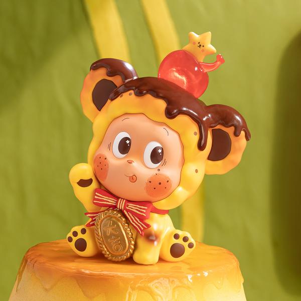 popmart-japan_1250317001