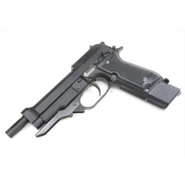 ベレッタ ガスガン」の人気商品一覧 | 安い商品を通販サイトから探す