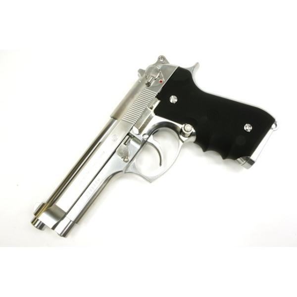 東京マルイ m92f サバイバルゲーム ガスガン」の人気商品一覧 | 安い