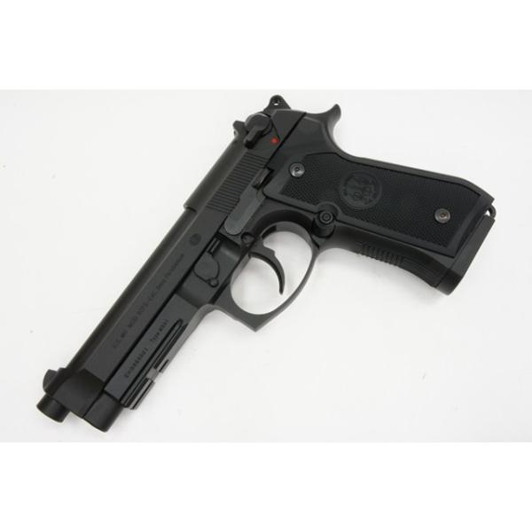 m9a1 電動ガン」の人気商品一覧 | 安い商品を通販サイトから探す
