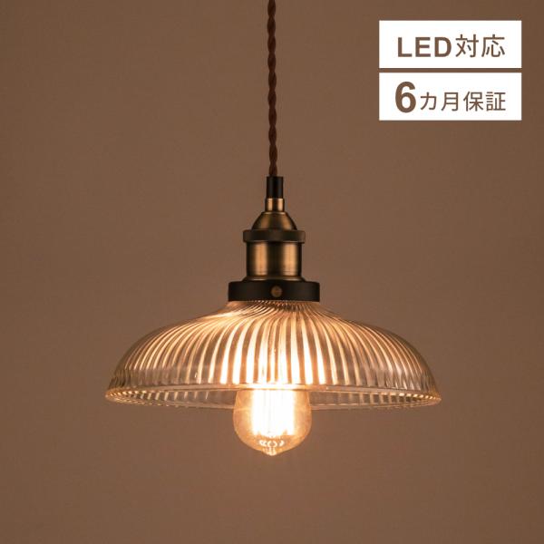 palette-life_lht-711