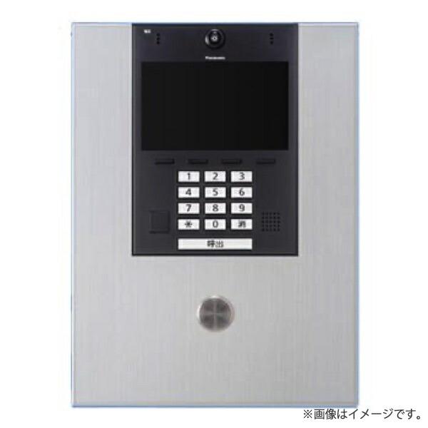 Panasonic（パナソニック） WGL5822S マンションHA Iシリーズ用 カメラ