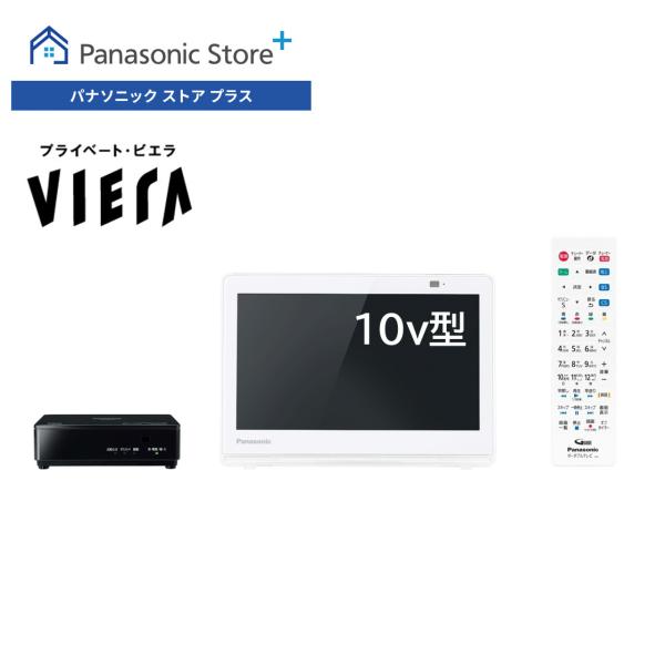 panasonic-store_y-un-10e11-w