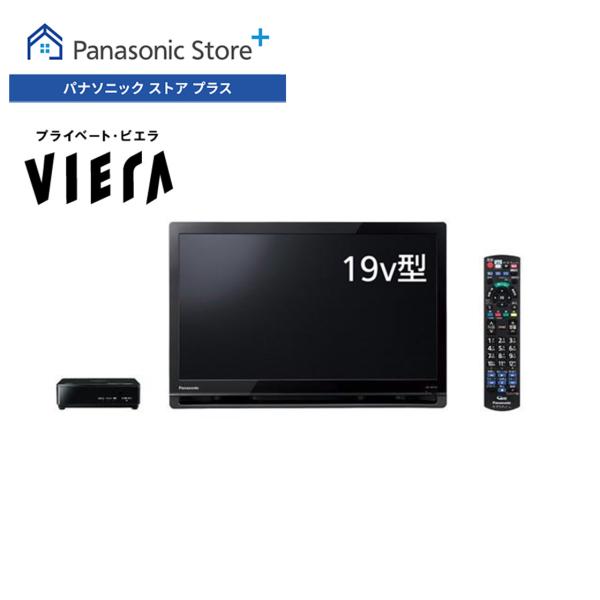 panasonic-store_y-un-19f11-k