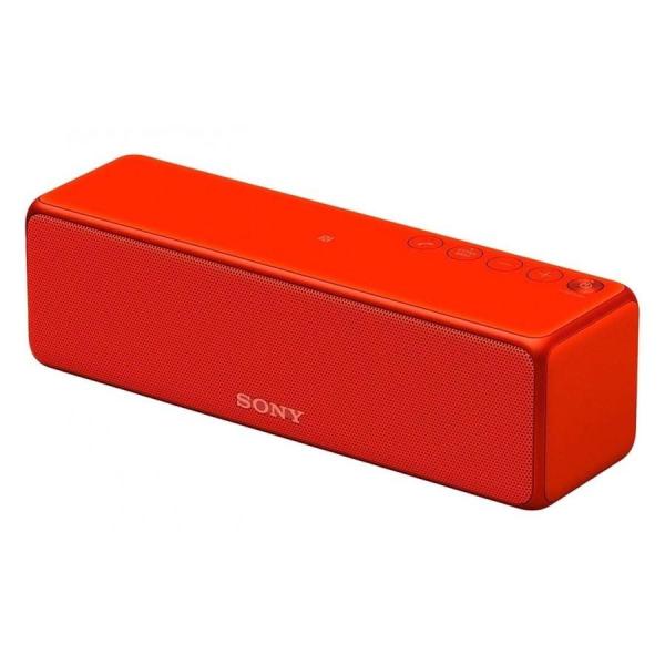 pandora-a3_4548736022751