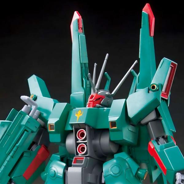 pandora-a3_i1000226967