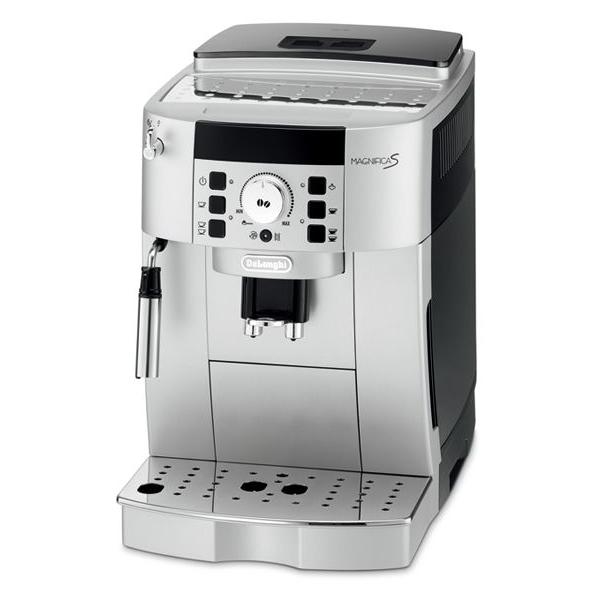 paocoffee_ecam22110sbh