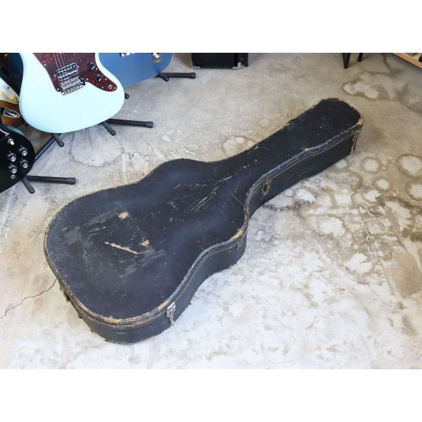 paprica-music_2022030002173