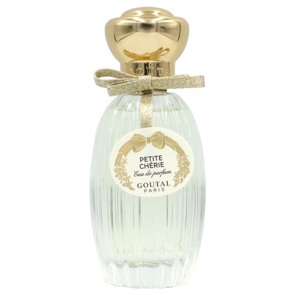 ANNICK GOUTAL（アニックグタール） 並行輸入品 香水 グタール GOUTAL