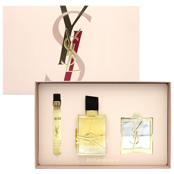LIBRE 並行輸入品 イヴ サンローラン YVES SAINT LAURENT リブレ