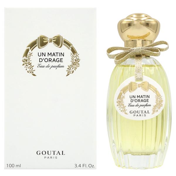 ANNICK GOUTAL（アニックグタール） 並行輸入品 グタール GOUTAL アン