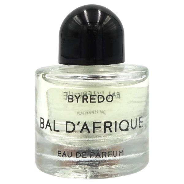BYREDO（バイレード） 並行輸入品 バル ダフリック EDP SP 8ml【訳あり