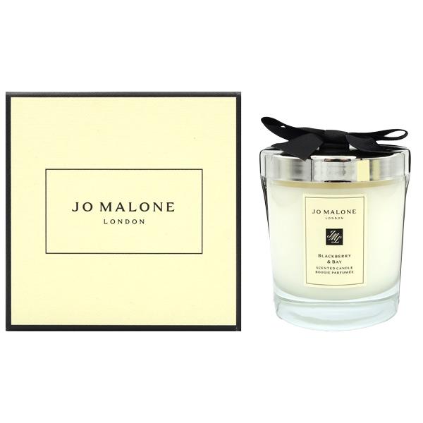 JO MALONE LONDON（ジョーマローンロンドン） 並行輸入品 ジョー