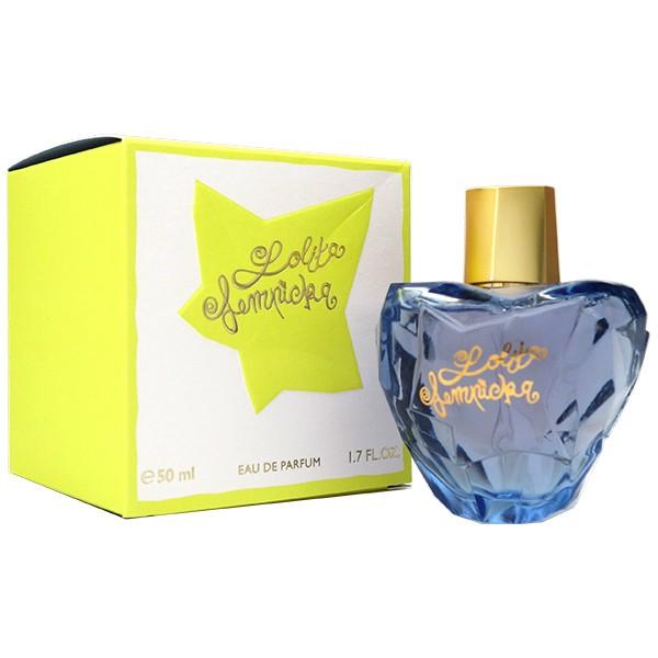 ロリータレンピカ（Lolita Lempicka） 並行輸入品 香水 モン プルミエ