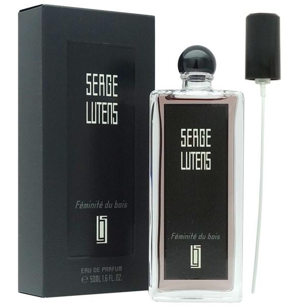 SERGE LUTENS（セルジュルタンス） 並行輸入品 香水 フェミニテ