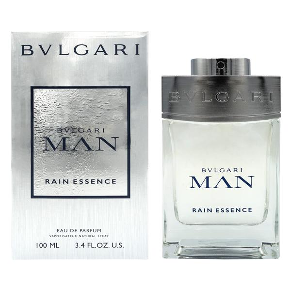 BVLGARI（ブルガリ） 並行輸入品 マン レイン エッセンス EDP SP 100ml