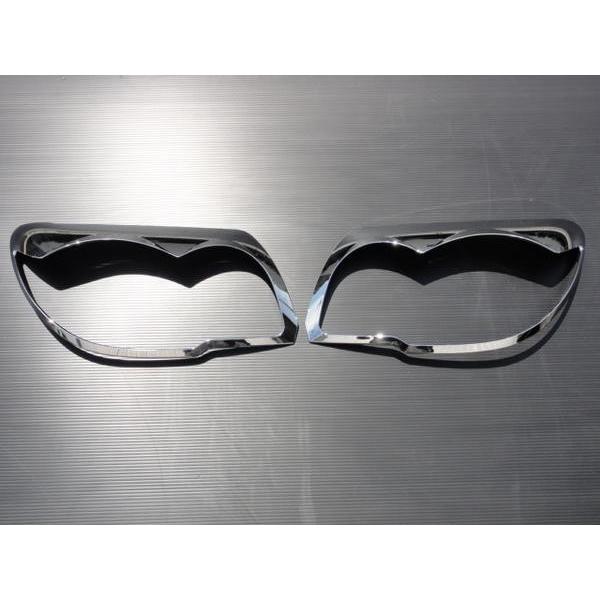 ハイラックスサーフ 215 ヘッドライト」の人気商品一覧 | 安い商品を