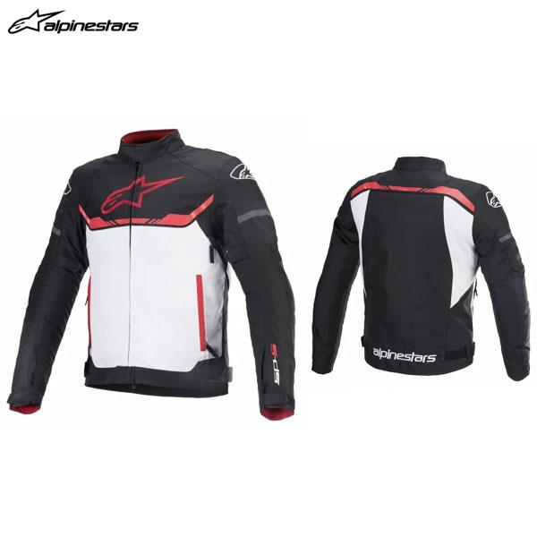 アルパインスターズ（alpinestars） 【2月25日出荷】alpinestars T-SP