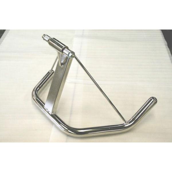 RMP RPM ZEPHYR（ゼファー）750用 メンテナンス用センタースタンド