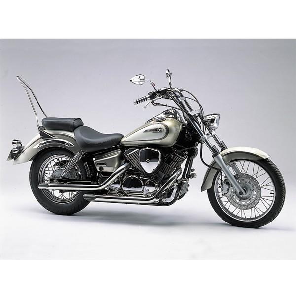 HURRICANE（ハリケーン） 【×欠品中 納期未定】ハリケーン ドラッグ