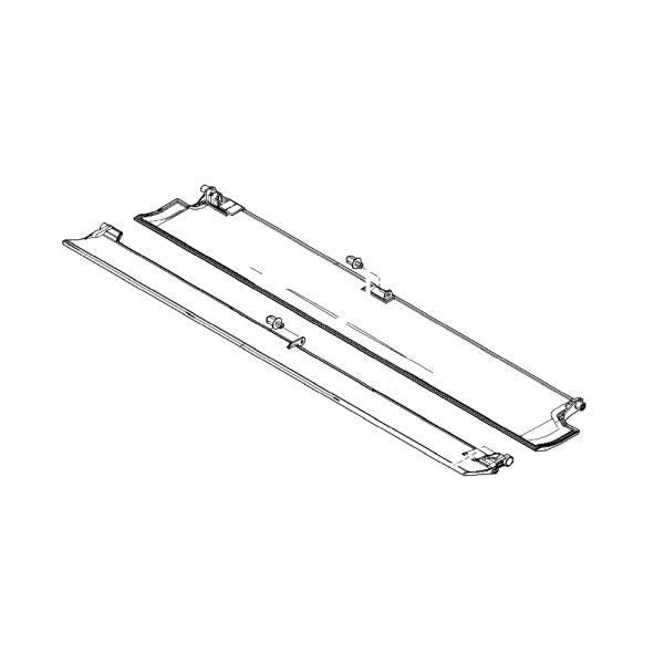 partscom_da-flapset9