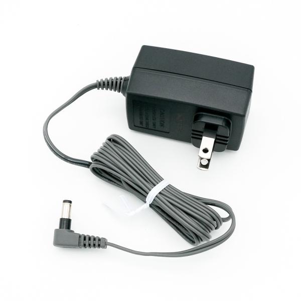 Panasonic（パナソニック） スイングカメラ用ACアダプター PNLV248JP0Z