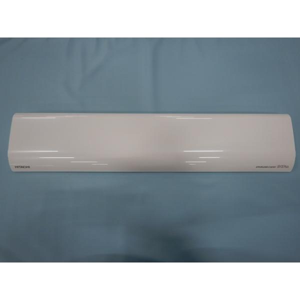 partscom_ras-w40k2-033