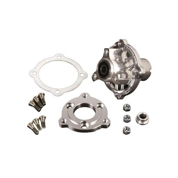 partsdirect_18173482