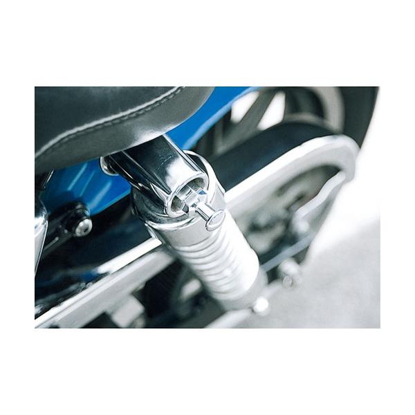 partsdirect_kjhd03053