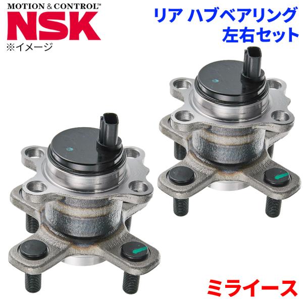 partsking_hb3-d013x2-a