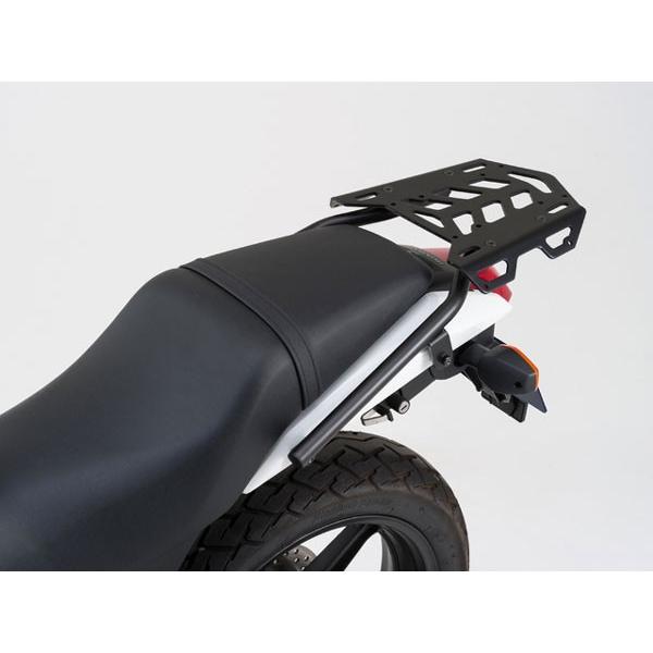 vtr250 キャリア」の人気商品一覧 | 安い商品を通販サイトから探す