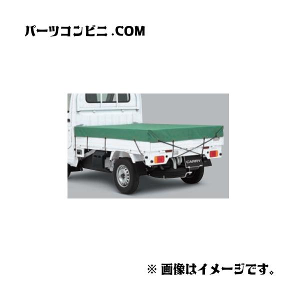 parts-conveni_99000-99034-fc2