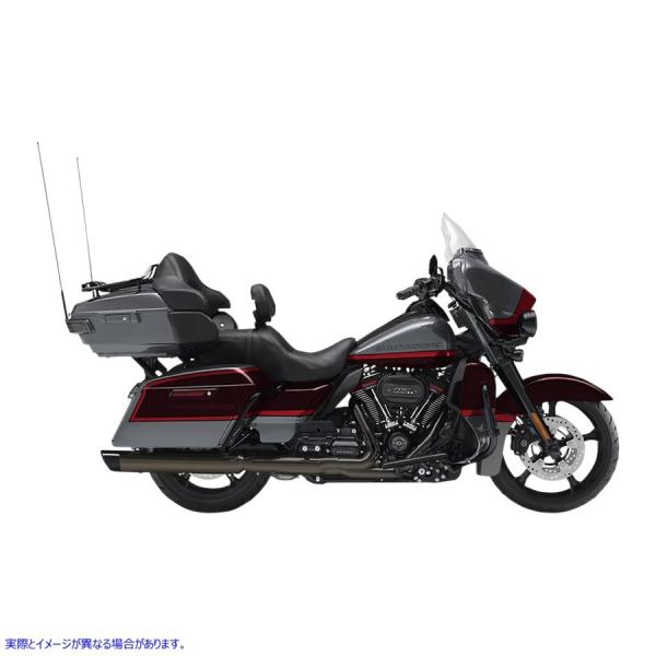 バイク マフラー スーパートラップ」の人気商品一覧 | 安い商品を通販