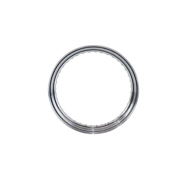 parts-depot_ted52-0707