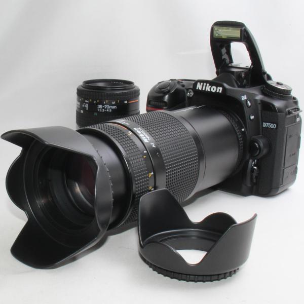 passion-free385_k-035