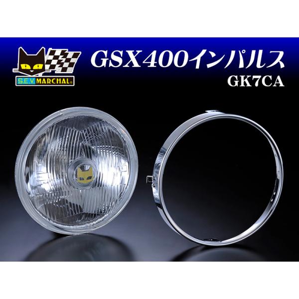 pastelroadshop_8002-gsx400-gk7ca
