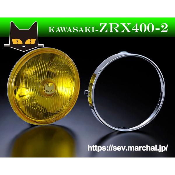 pastelroadshop_8001-zrx