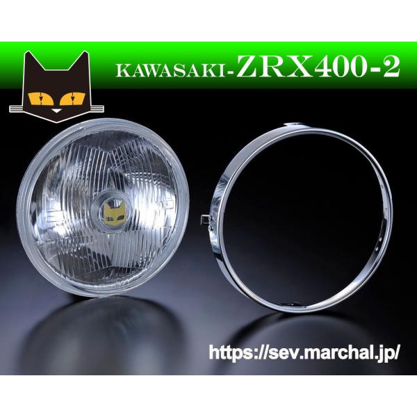 pastelroadshop_8002-zrx