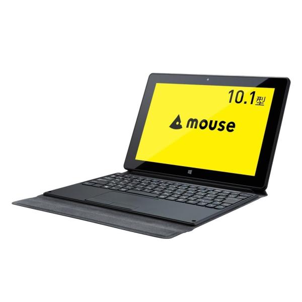 pc-acrs_1440121102545a001-2412-001