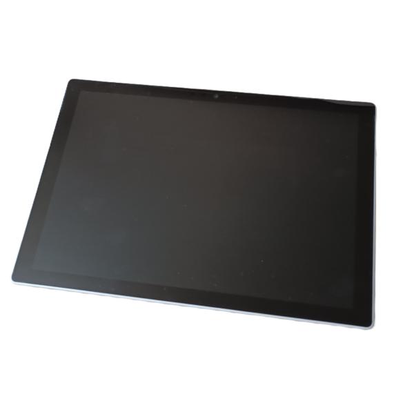 Surface Pro 【訳有セール】Surface 5 LTE Advanced SIMフリー i5