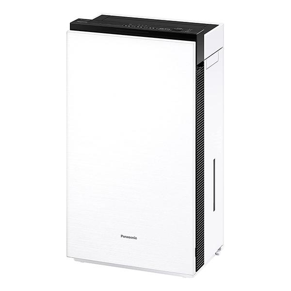 空気清浄機 f-mv4300」の人気商品一覧 | 安い商品を通販サイトから探す