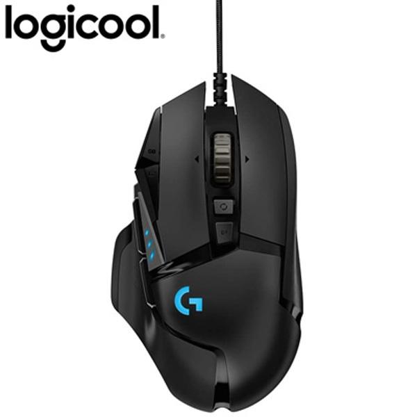 G502RGBhr」の人気商品一覧 | 安い商品を通販サイトから探す - 価格.com
