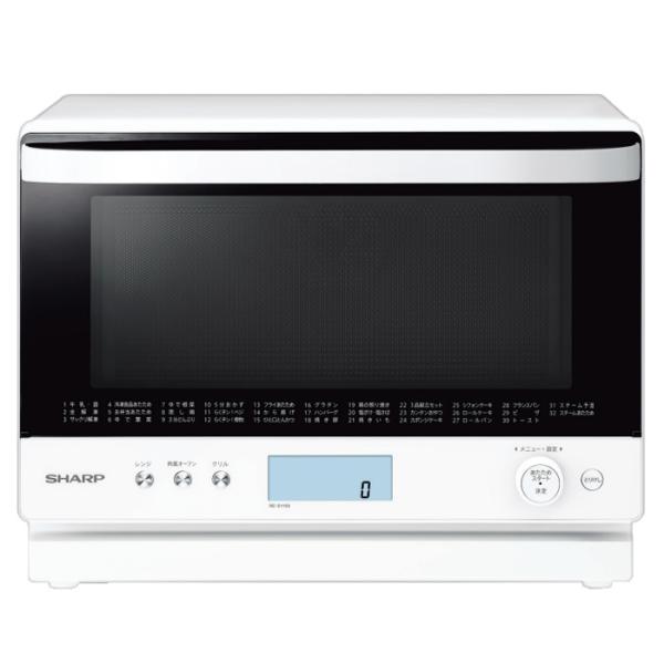 pc-akindo_re-s1100-w