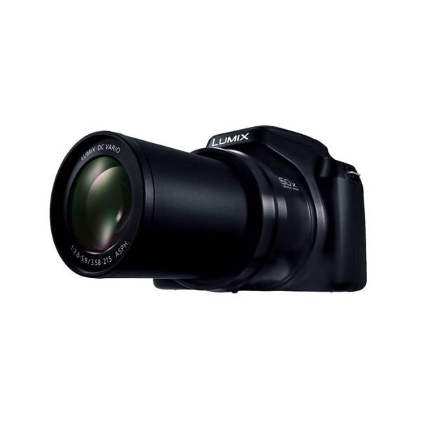 pc-akindo-y_dc-fz85d-k