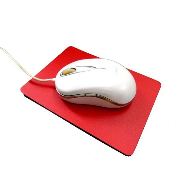 マウスパッド オリジナル OP-0032 すべすべマウスパッド 極小タイプ