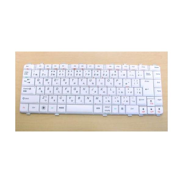 pc-supply_5592-v101020aj1-17784