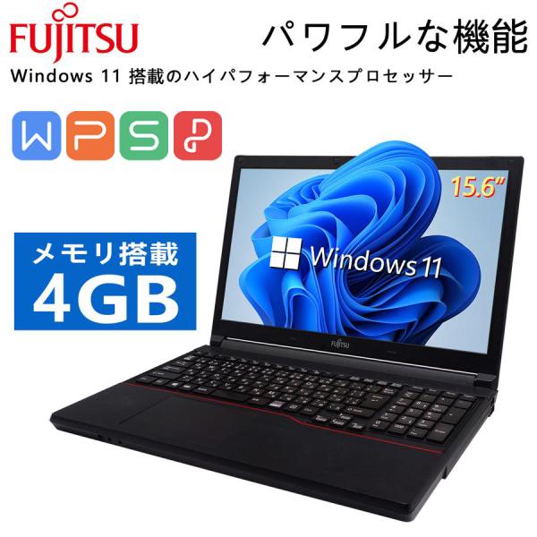 pclife_p-personal-computer019